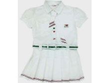 1350B�����  549,00