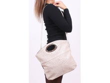 ������� ����� 094 364���..jpg