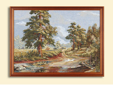 ������� ����.jpg