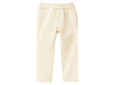 $4.88      6-12m     12-18m     18-24m     2y     3y     4y     5y