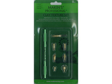 Makins �������� ������������ ��� �������� �������� �� 8 ������� 975+%.jpg