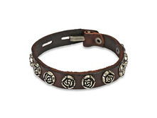 �������, ����, ������� SL0060-BRN 510���.