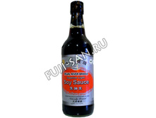 00181 ������ ���� Pearl River Bridge, �������, 500�� 180 ���.jpg