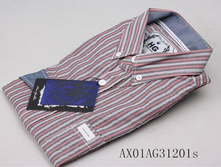 AX01AG31201s==545���