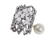 RING-C73 120�..jpg