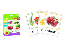 Vladi_Toys_______52c2832e44877.jpg