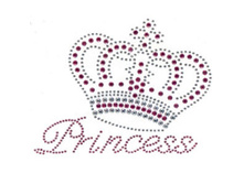 TFB-02-350 ���.jpg