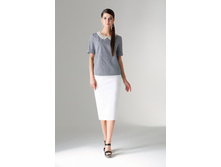 �-2340.3283 ������ �������.jpg