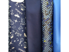 ��������. �� ����� � �������� ��� ����������� �������