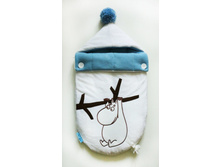 ������� ��� �������������� "����� ������"