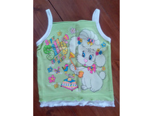 ����� 92 �. - 100.00