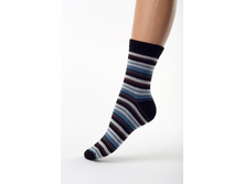 ����� ������������