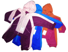 775.jpg ������ �������. 590 ���