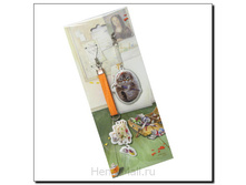 �����-�������� ��� ����������, ���� � ���������-��������� ����� - 105 ������