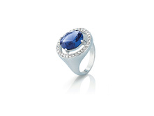 boheme ������ 623 �