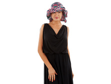 1383	HWAK101 - �����	������ ������� �����.jpg