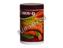 00267 ����-����� �� ��������� AROY-D, 454� 203 ���.jpg