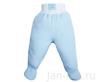 �������� �� ������� ������� � ��������� 143,6 ���.  �� 1 ��