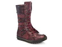 ������, 94*40*31, 2386���.