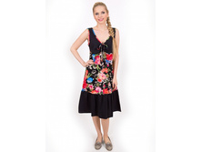 ������� S135.12