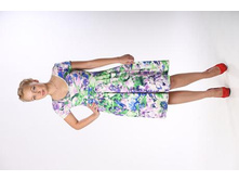 ���. 52 ������� �����