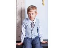 20.11. ����� � ���������� �� ����-�������� ���������