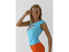 �������� ����� 19,55 ���� - 1329 ���