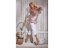 ������ ������: �����