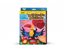 1296 ���������� ���������� "�����" �������: 1296 A2 ����: 199 ���