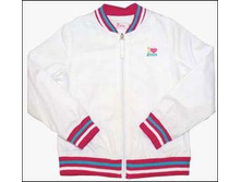 10660B�������/������ 715,00