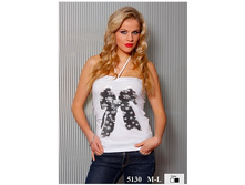 ��� ������� LADY_LINGERIE 5130-405�.