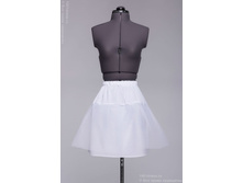 DM00091WH-1200x1200.jpg