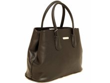 David Jones CM2558 black