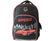 ������ Speed 40�29�20��, 2 ���������, 3 �������, ������������ ������ 1224,00.jpg