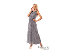 ������� ������ ������: ������