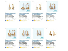 Snap_2015.04.27 09.20.36_016.jpg