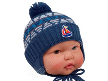 ����� 2�� 1425, 155 ���