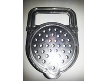 �������������� ������ ������ 62�.jpg