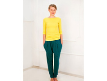 576 p��.����� �������