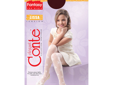 �������� Lissa.