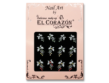 EC-w-15-42 ���.png