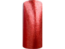 small_shop_items_catalog_image2979.jpg