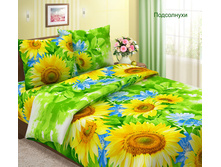 150 � ����������.jpg