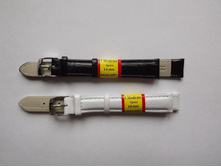 ������� ��� ����� Modeno