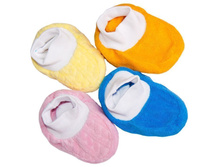 030__web.jpg ������� ��������. 29 ���