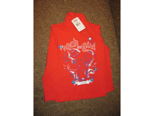 ������, 128 ��