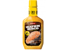 ��������� ������� 300� ��� ���� � �����. ���. -73,26�.