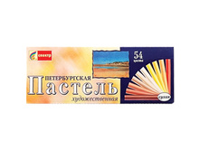 ������� �������������� ������������� 54 ����� 237,62.jpg