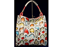 Gussaci C14F065-2 pink