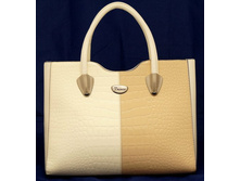 Tosoco 2384-220563 beige